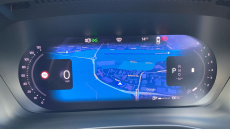 Volvo Xc40 2.0 B4P Plus Dark 5dr AWD Auto Petrol Estate